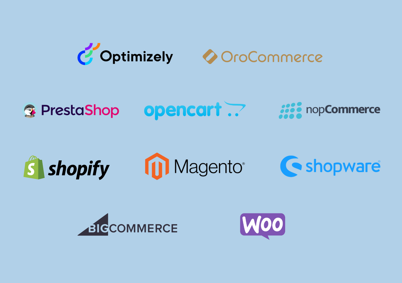 eCommerce_logos.png